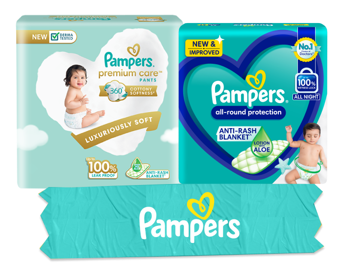 pampers-packshots